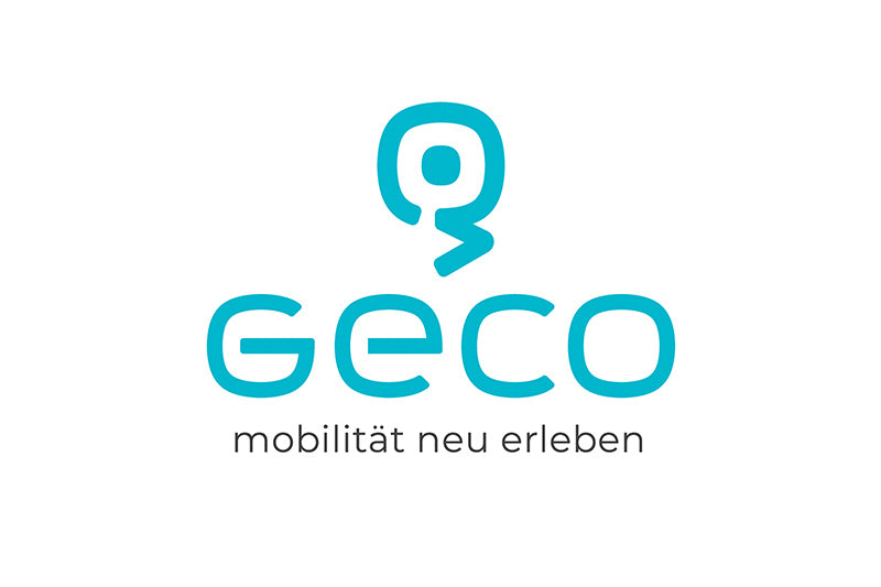 Ladegerät 87,6V15A LFP built-in Charger