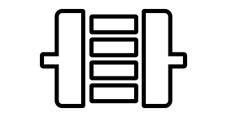 E-Power Motorleistung E-Quad