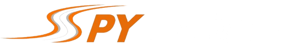 SPY Racing
