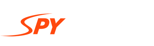 SPY Racing logo