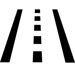 Performance-Fahrwerk Spy E-Quad